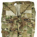 USGI OCP Trousers - Medium Regular - US Army Surplus - Combat Trousers
