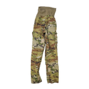 USGI OCP Women's Maternity Trousers - Small - US Army Surplus - Combat Trousers