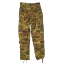 USGI OCP Yellow Dyed Field Trousers - Film Production Used - Combat Trousers