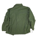 USGI OG-107 First Pattern Utility Shirt - Medium