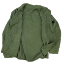 USGI OG-107 First Pattern Utility Shirt - Medium