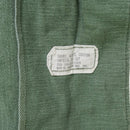 USGI OG-107 Short Sleeve Utility Shirt - Large - Size 16 - US Army Surplus - Field Shirts