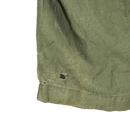 USGI OG-107 Utility Pants - 32x29, Medium
