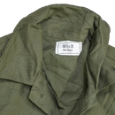 USGI OG-107 Utility Shirt - 14.5x31, Small