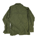 USGI OG-107 Utility Shirt - 14.5x33, Small - US Army Surplus - Field Shirts