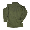 USGI OG-107 Utility Shirt - Medium