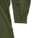 USGI OG-107 Utility Shirt - Medium