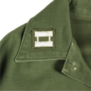 USGI OG-107 Utility Shirt - US Army Surplus - Field Shirts