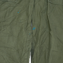 USGI OG-107 Utility Trousers - 26x31, XSmall - US Army Surplus - Combat Trousers
