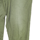 USGI OG-507 Utility Trousers - 34x29, Medium