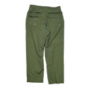 USGI OG-507 Utility Trousers - 36x31, Large - US Army Surplus - Work Trousers