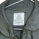 USGI Olive CWU-36/P Flyer's Summer Jacket - XLarge - US Army Surplus - Flight Jackets