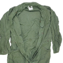 USGI Olive Drab Mechanics Overalls - Large - US Army Surplus - Overalls