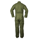 USGI Olive Drab Mechanics Overalls - US Army Surplus - Overalls