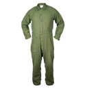 USGI Olive Drab Mechanics Overalls - US Army Surplus - Overalls