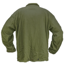 USGI Olive Drab NBC Jacket - US Army Surplus - Field Jackets