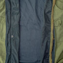 USGI Olive Drab NBC Jacket - US Army Surplus - Field Jackets