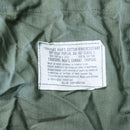 USGI Olive Jungle Fatigue Trousers - Medium Regular