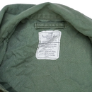USGI Olive Utility Coveralls - Large