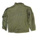 USGI P43 HBT Utility Shirt - Medium
