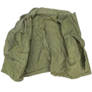 USGI P43 HBT Utility Shirt - Medium