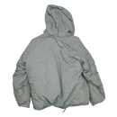 USGI PCU Level 7 Jacket - Large Regular, Item 2 - US Army Surplus - Parkas