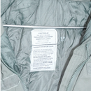 USGI PCU Level 7 Jacket - Large Regular, Item 2 - US Army Surplus - Parkas