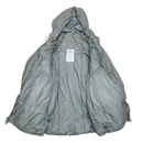 USGI PCU Level 7 Jacket - Large Regular