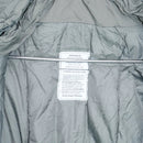 USGI PCU Level 7 Jacket - Large Regular