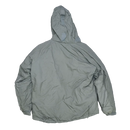 USGI PCU Level 7 Jacket - Small Regular