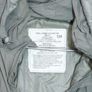 USGI PCU Level 7 Jacket - Small Regular
