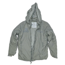 USGI PCU Level 7 Jacket - Small Regular