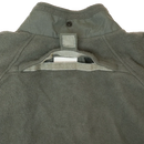 USGI Polartec EWOL Fleece Parka Liner - US Army Surplus - Jacket Liner