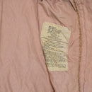 USGI Tan CVC Coveralls - Small Regular