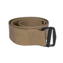 USGI Tan Trouser Belt