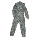 USGI UCP CVC Coveralls - XSmall - Short - US Army Surplus - Overalls
