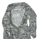 USGI UCP CVC Coveralls - XSmall - Short - US Army Surplus - Overalls