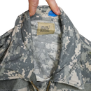 USGI UCP CVC Coveralls - XSmall - Short - US Army Surplus - Overalls