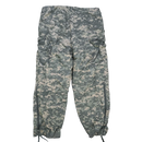 USGI UCP ECWCS Gore-Tex Trousers - Medium Regular
