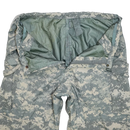 USGI UCP ECWCS Gore-Tex Trousers - Medium Regular