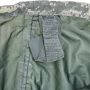 USGI UCP ECWCS Gore-Tex Trousers - Medium Regular