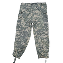 USGI UCP ECWCS Gore-Tex Trousers - Medium Regular