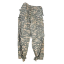 USGI UCP ECWCS Gore-Tex Trousers - Medium Short