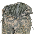 USGI UCP ECWCS Gore-Tex Trousers - Medium Short