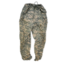 USGI UCP ECWCS Gore-Tex Trousers - Medium Short