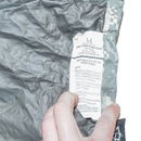 USGI UCP Extreme Cold Weather Waterproof Jacket - Large Long
