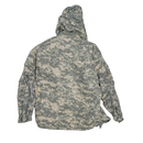 USGI UCP Extreme Cold Weather Waterproof Jacket - Small Regular