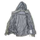 USGI UCP Extreme Cold Weather Waterproof Jacket - Small Regular