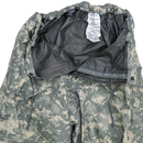 USGI UCP Extreme Cold Weather Waterproof Trousers - Large Regular
