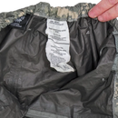 USGI UCP Extreme Cold Weather Waterproof Trousers - Large Regular